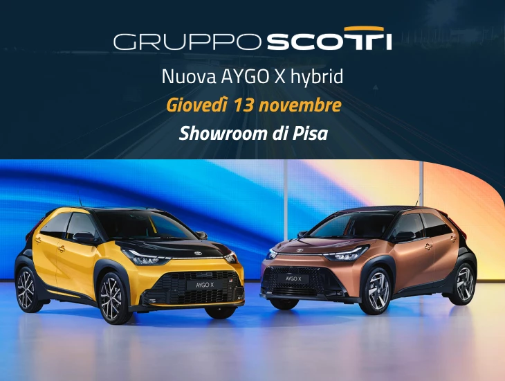 GS Toyota Aygox Nov25 730X550