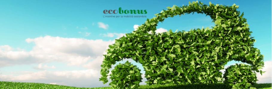 Senza Titolo (910 × 300 Px) (2)