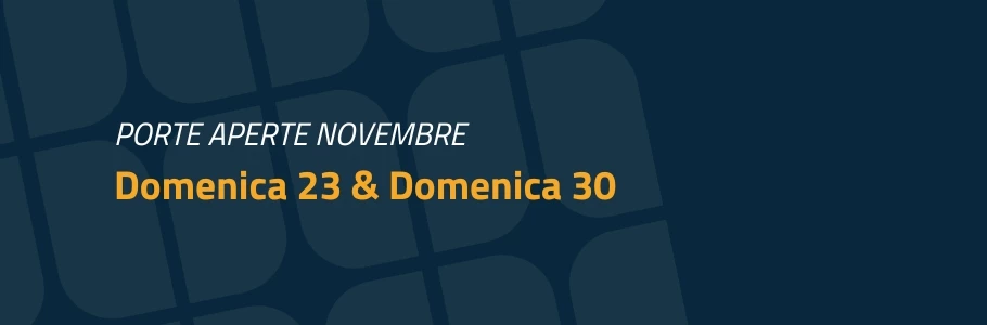 GS OWE Nov25 910X300