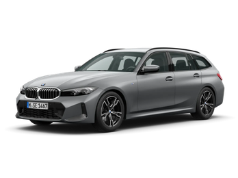 SR BMW Serie3 348 X 260