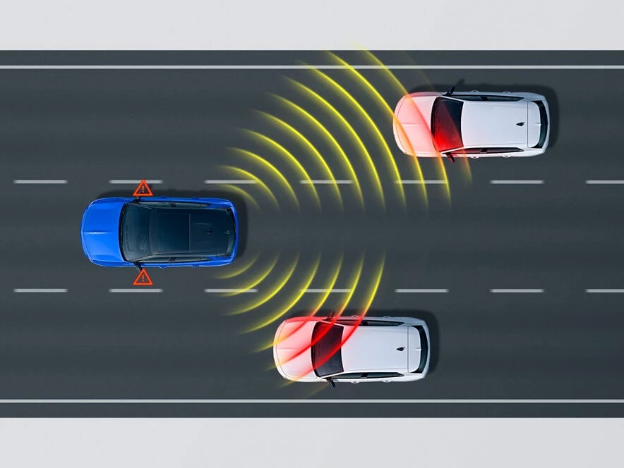 Opel Astra Sportstourer Intellidrive 1 0 4X3 Asst22 E01 149