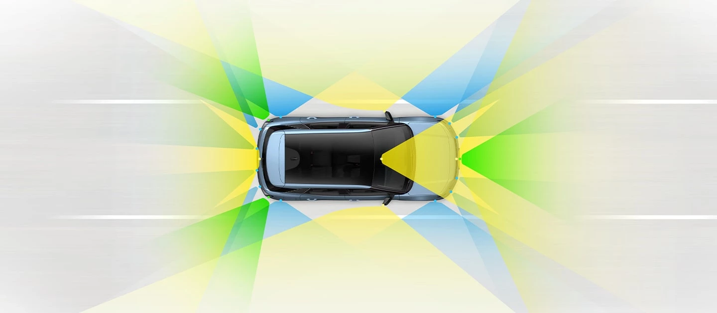 Nuova_Ford_Explorer_Sicurezza