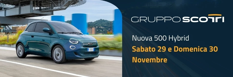 GS 500Hybrid Nov25 910X300