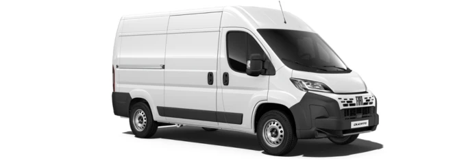 Fiat Pro Ducato 680X235