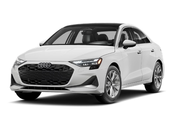 SR Audi A3 348 X 260