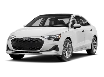 SR Audi A3 348 X 260