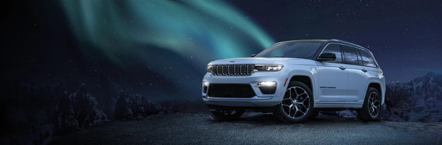 Senza Titolo (730 × 550 Px) (3)