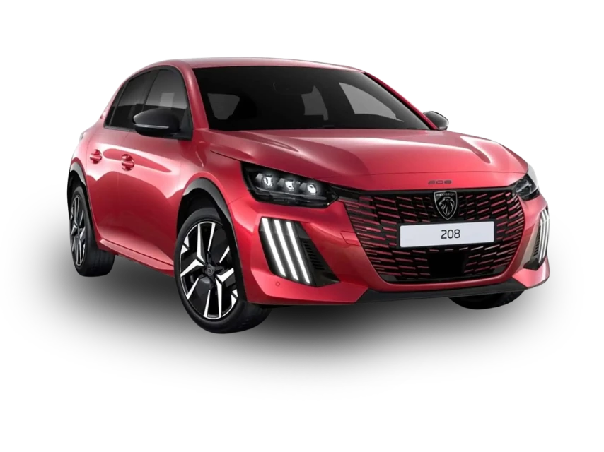 SR Peugeot 208 854 X 640 (4)