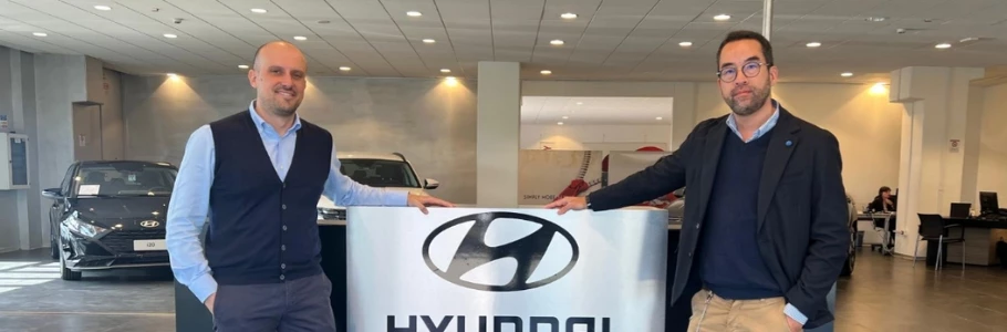 Hyundai Gamma Sito 1 910X300