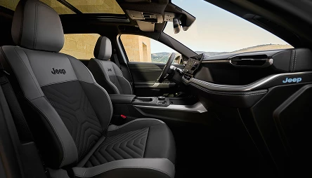 JEEP COMPASS J4U BEV MY26 444X254 REASON TO CHOOSE 03