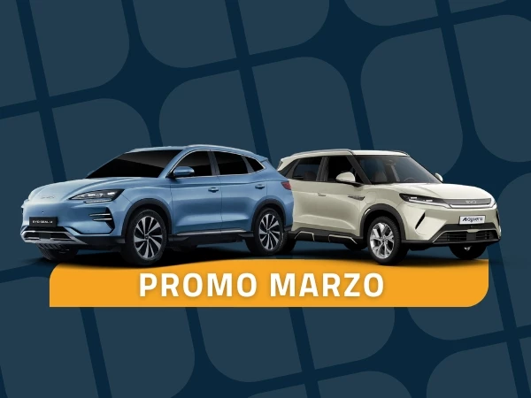 Promo BYD Mar26 600X450