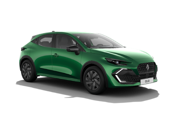 SR Renault Clio 348 X 260 (1)