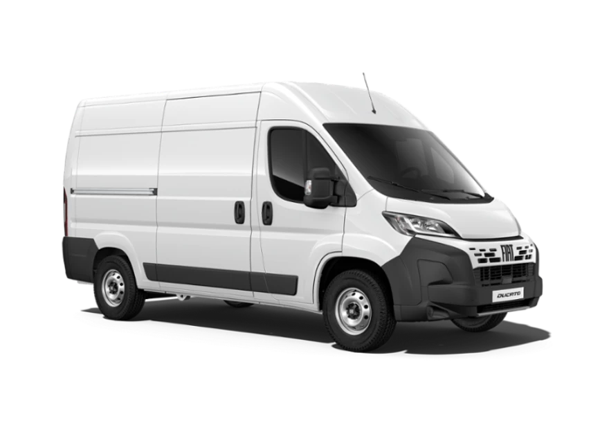 SR Fiat Ducato 854 X 640