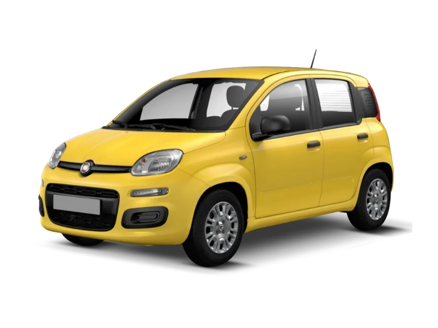 SR Fiat Pandina 854 X 640