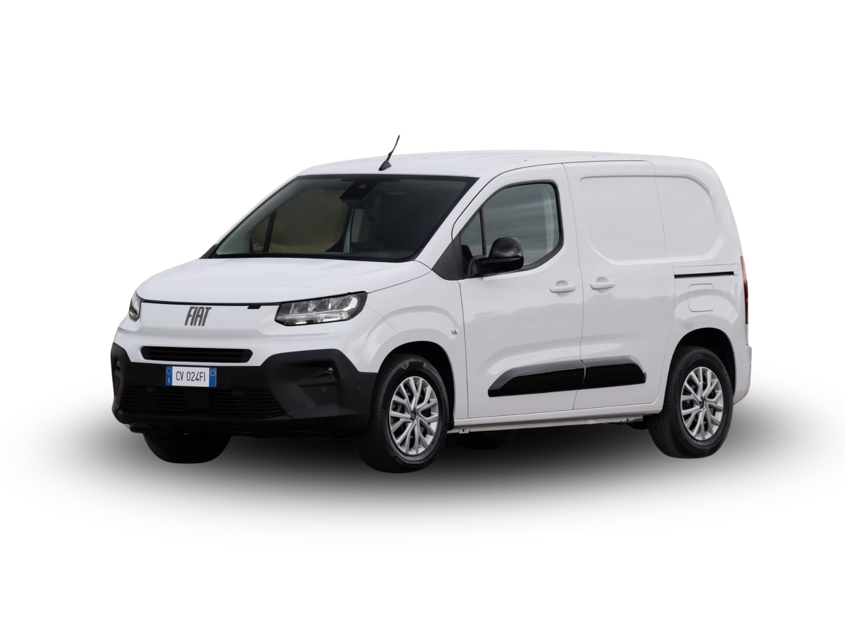 SR Fiat Doblòvan 854 X 640 (2)