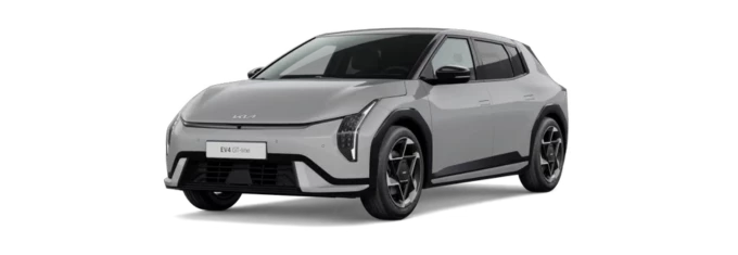 Kia EV4 680X235