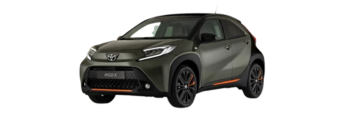 Progetto Senza Titolo (23)