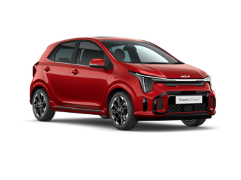 SR Kia Picanto 348 X 260