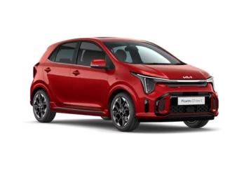 SR Kia Picanto 348 X 260