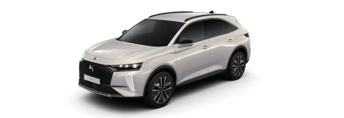 DS 7 Website 680X235