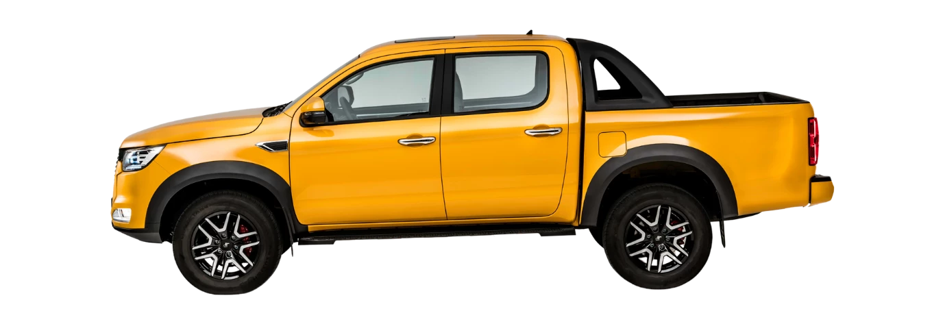 GAMMA 680X235 PNG (5)