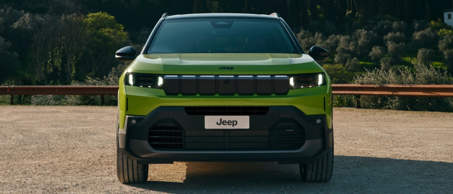 Jeep Nuova Compass 1440X616 (1)