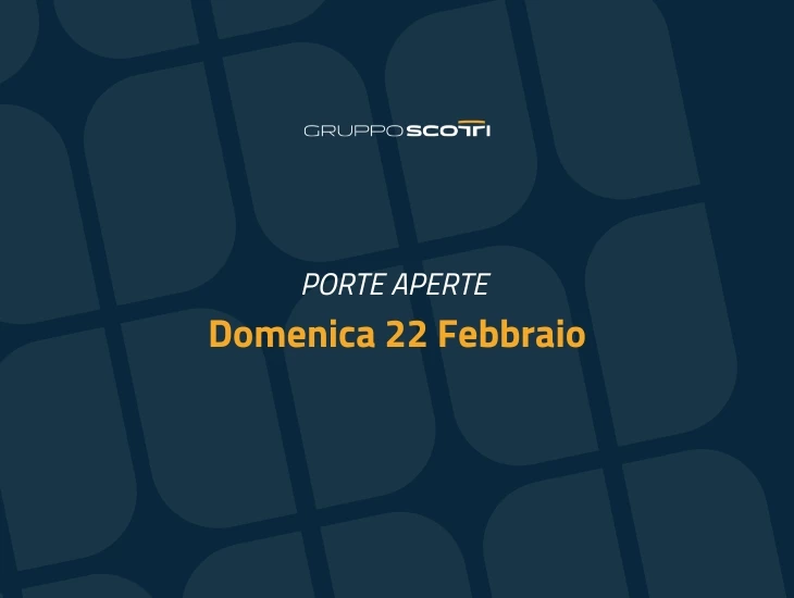 GS OWE Feb26 730X550 (1)