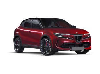 SR Alfa Romeo Junior 348 X 260