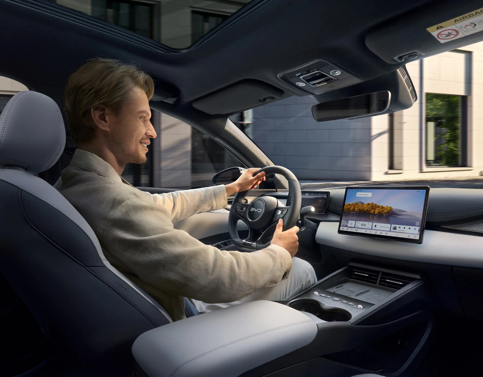 BYD_Seal6DMI_Touring_Sez3