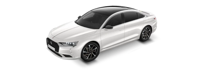 DS 9 Website 680X235