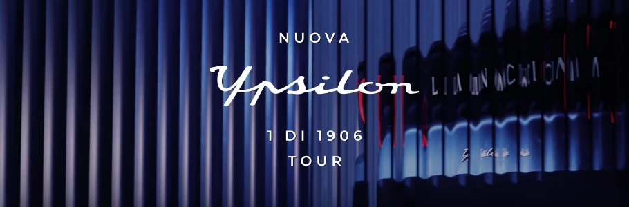 Sito Web Img Lista 900 X 310