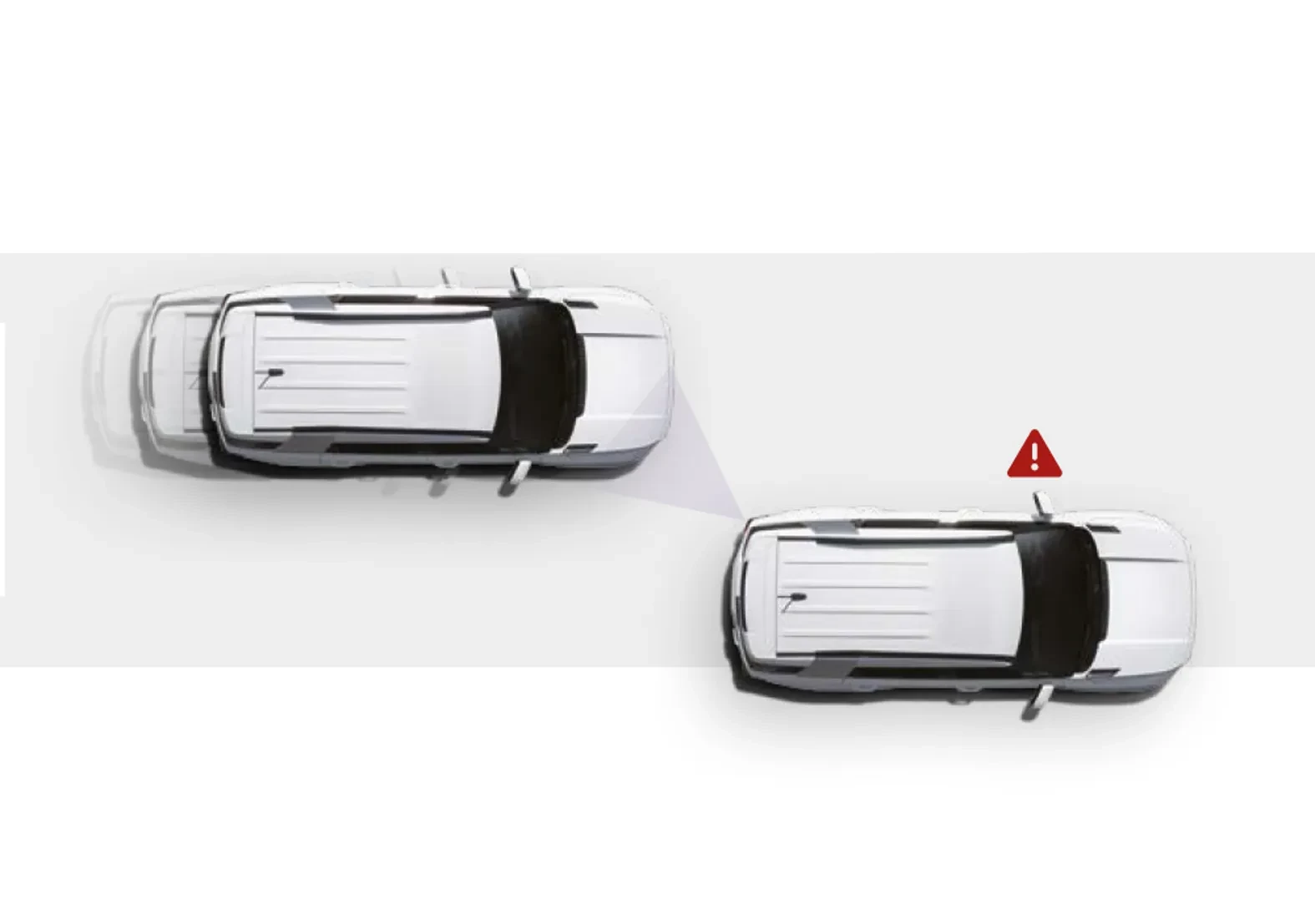 Kgm Torres Evx Safety K40 Sew