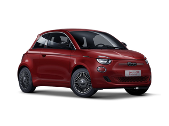 SR Fiat 500 348 X 260