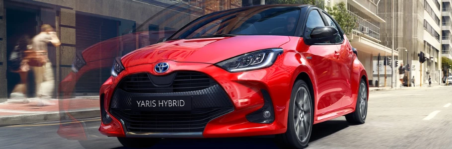 Senza Titolo (910 × 300 Px) (1)