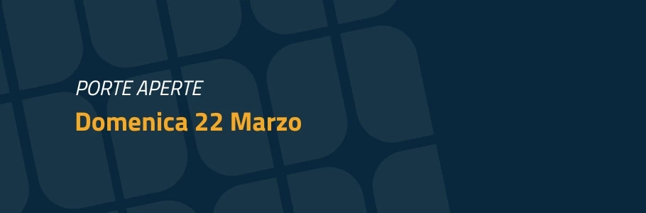 GS OWE 22Mar26 910X300