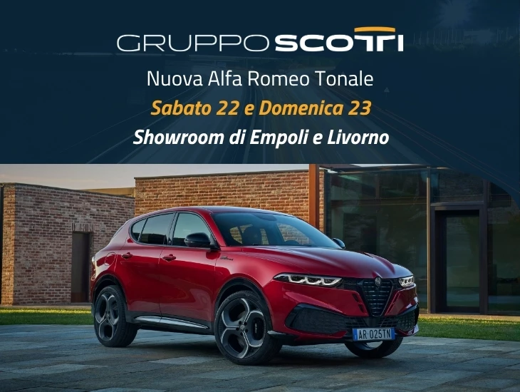 GS Alfaromeo Tonale Nov25 730X550