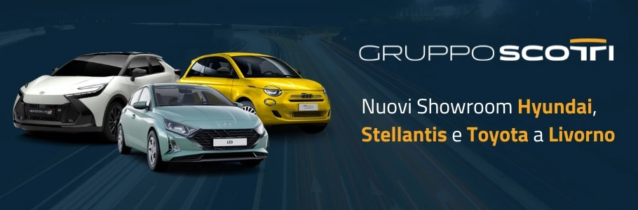 Nuovesei Dic25 910X300