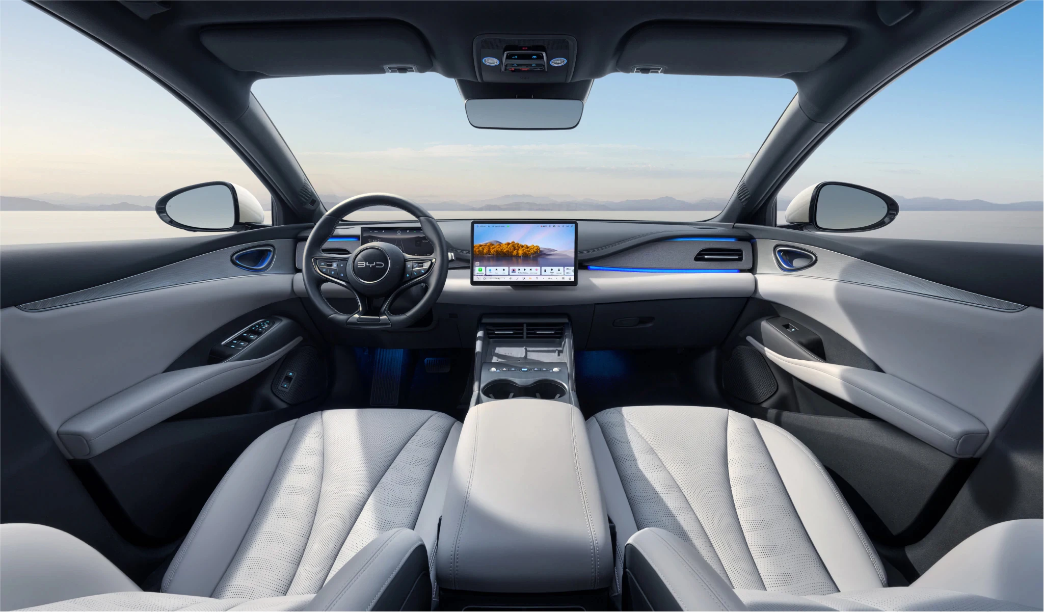 BYD_Seal6DMI_Touring_Sez2