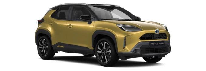 Progetto Senza Titolo (25)