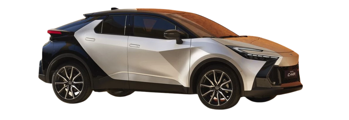 GAMMA 680X235 PNG (16)