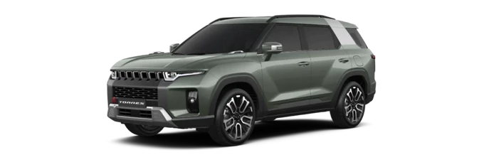 KMG Torres Website 680X235