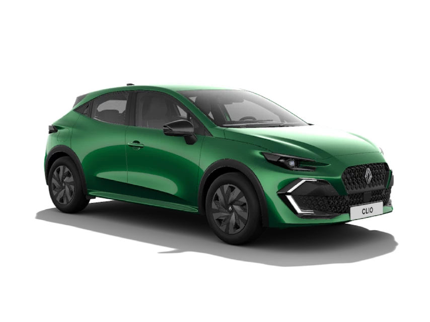 SR Renault Clio 854 X 640 (1)