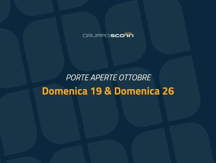 GS OWE Ott25 730X550 (1)