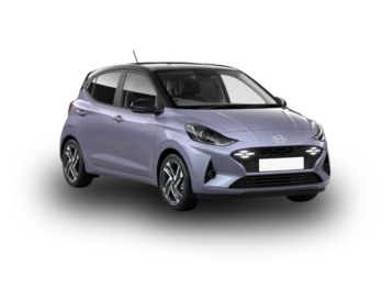 SR Hyundai I10 348 X 260
