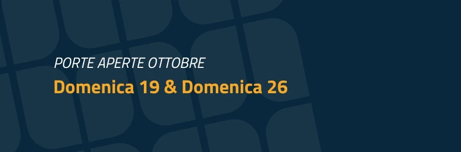 GS OWE Ott25 910X300 (1)