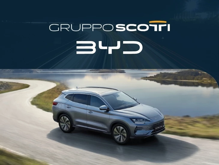 GS BYD Ott25 730X550 (1)