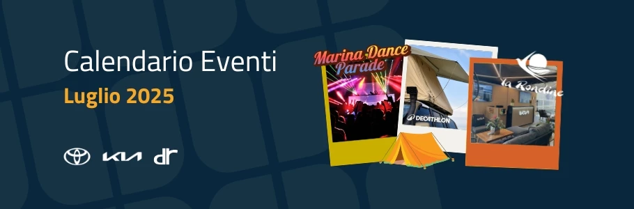 GS Calendario Eventi Lug25 910X300