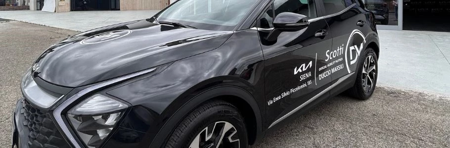 News Ducciomarsili Lista