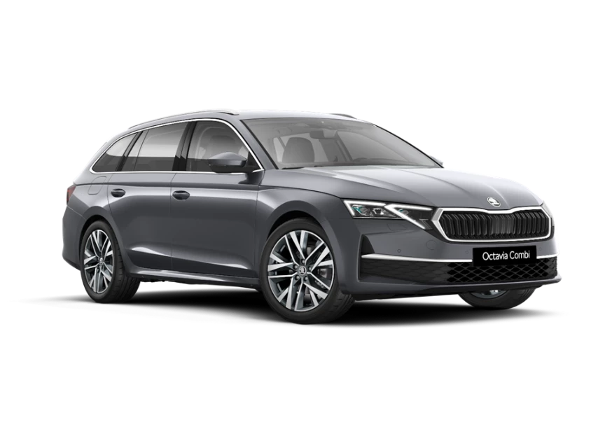 SR Skoda Octaviasw 854 X 640