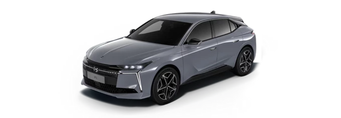 DS 4 Website 680X235